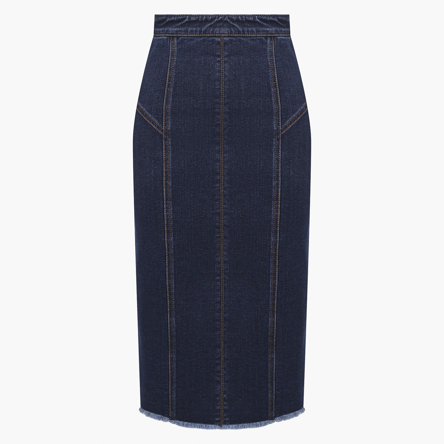 Alexander McQueen 75400 рублей tsum.ru