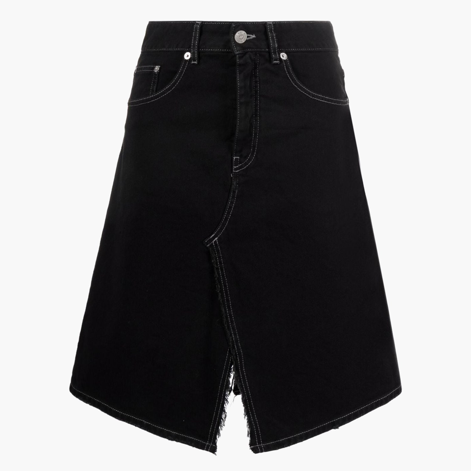 MM6 Maison Margiela 23128 рублей farfetch.com