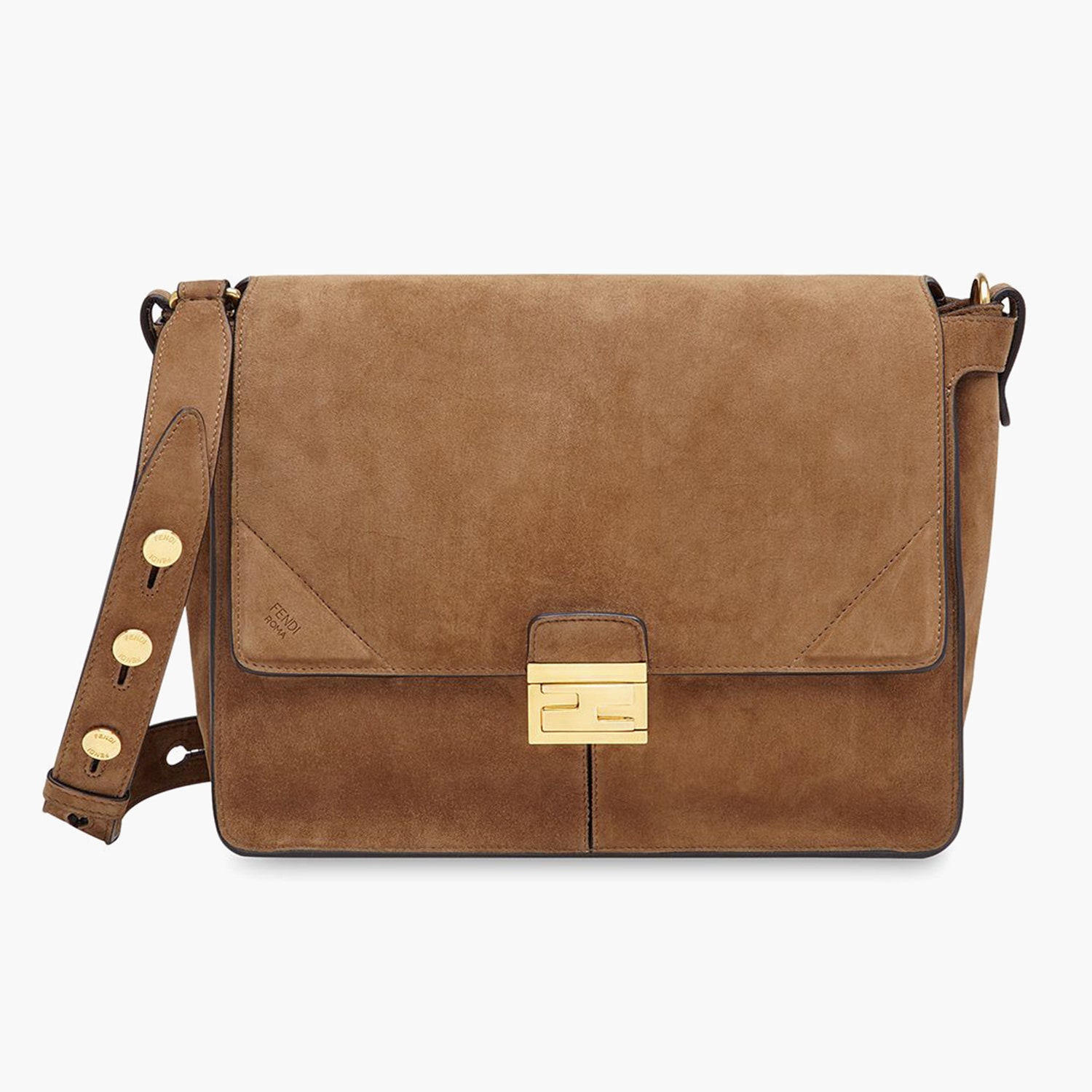Fendi 212000 рублей farfetch.com
