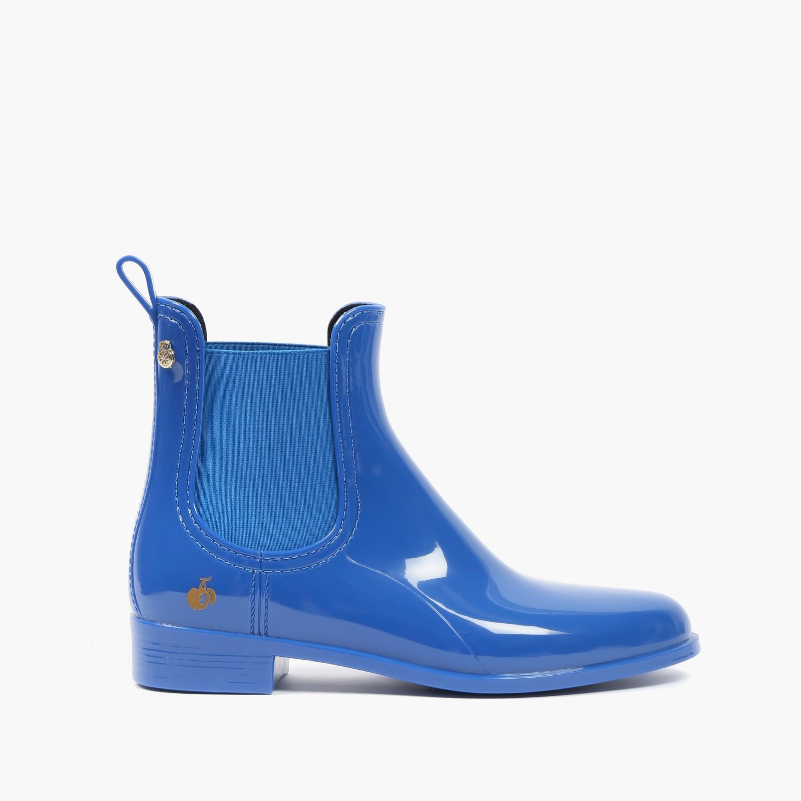 Bosco Fresh 14900 рублей bosco.ru