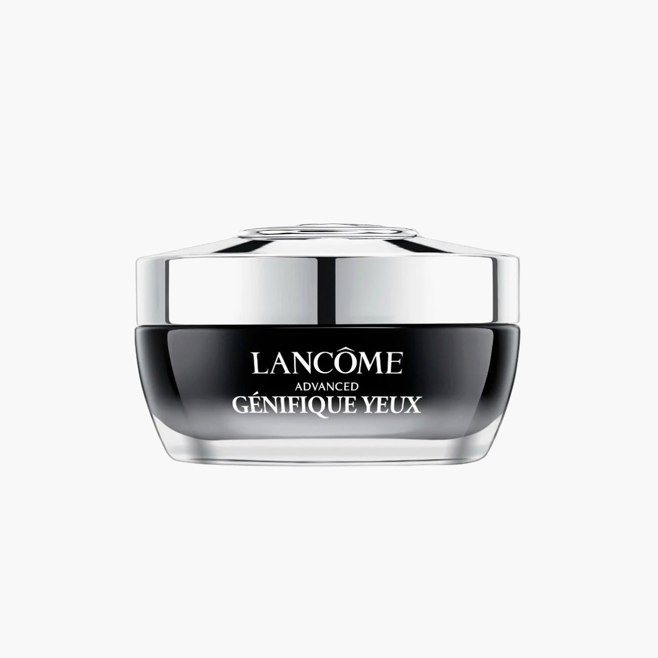 Крем для кожи вокруг глаз Advanced Gnifique Yeux Lancôme 5762 рубля
