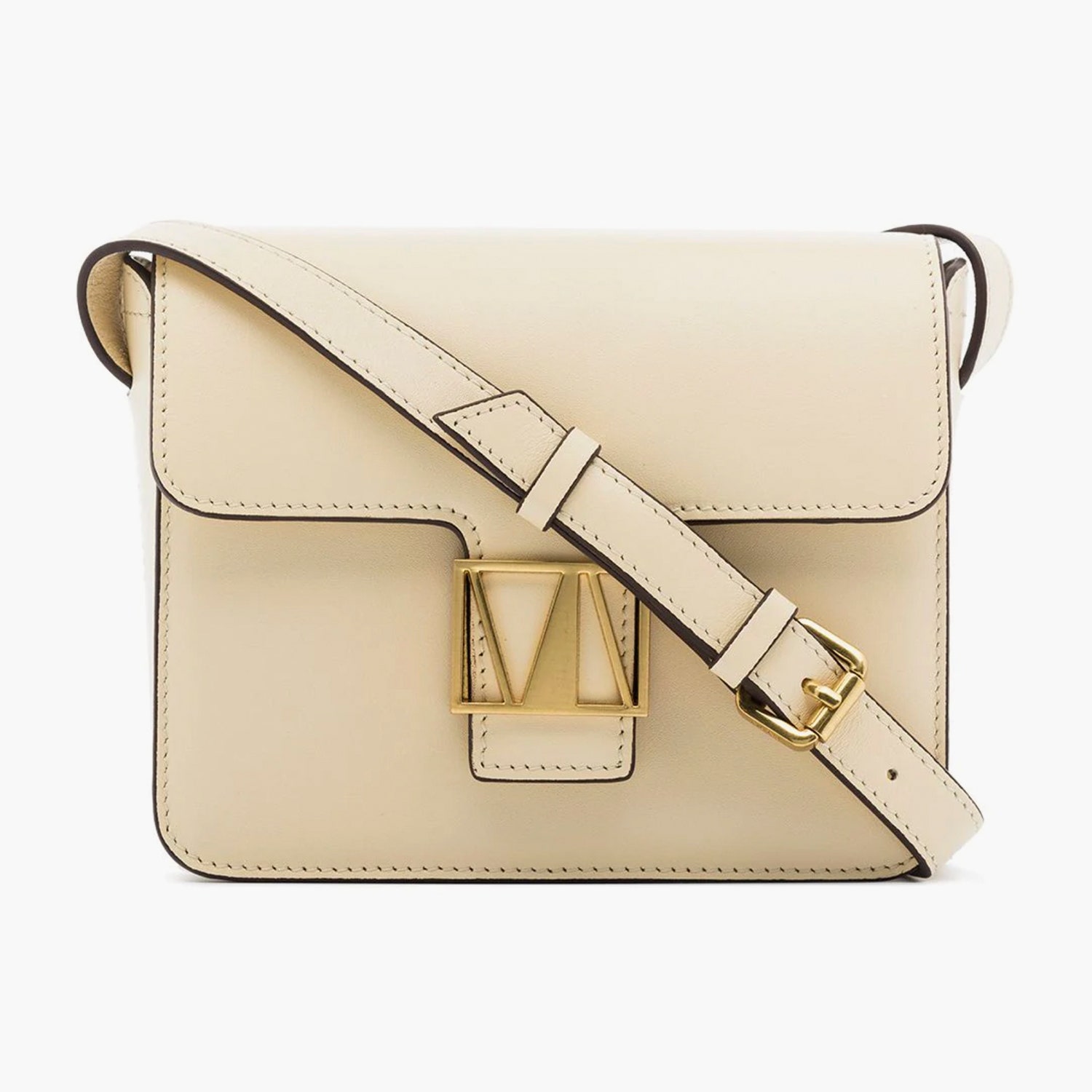 Минисумка Roxy Manu Atelier 31322 рубля farfetch.com