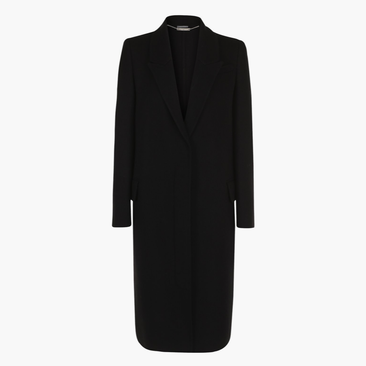 Alexander McQueen 245000 рублей tsum.ru
