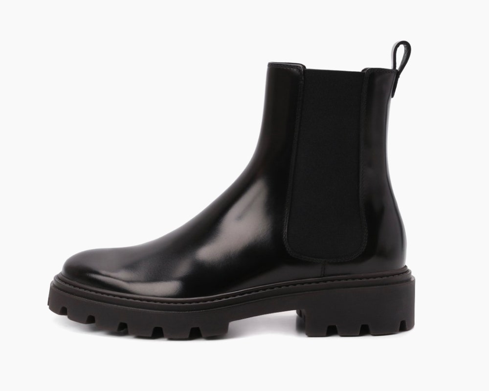 Tods 47800 рублей tsum.ru