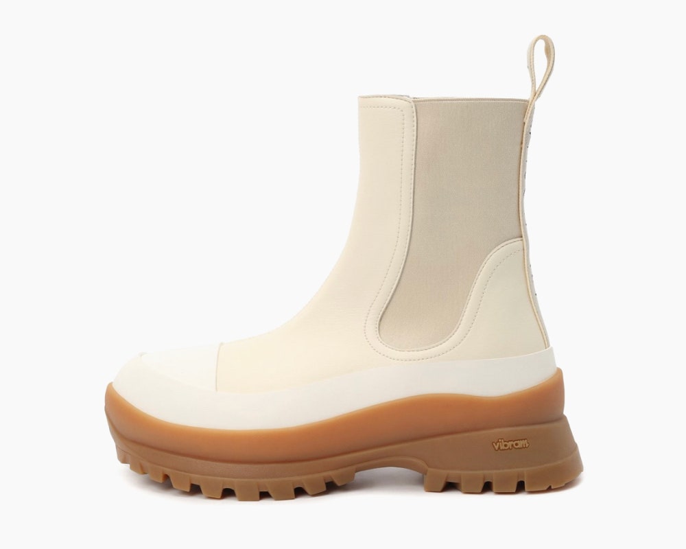 Stella McCartney 48800 рублей tsum.ru