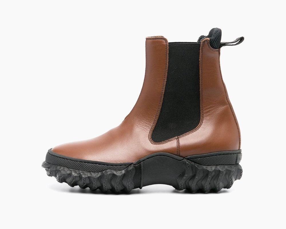 Marni 53522 рубля farfetch.com