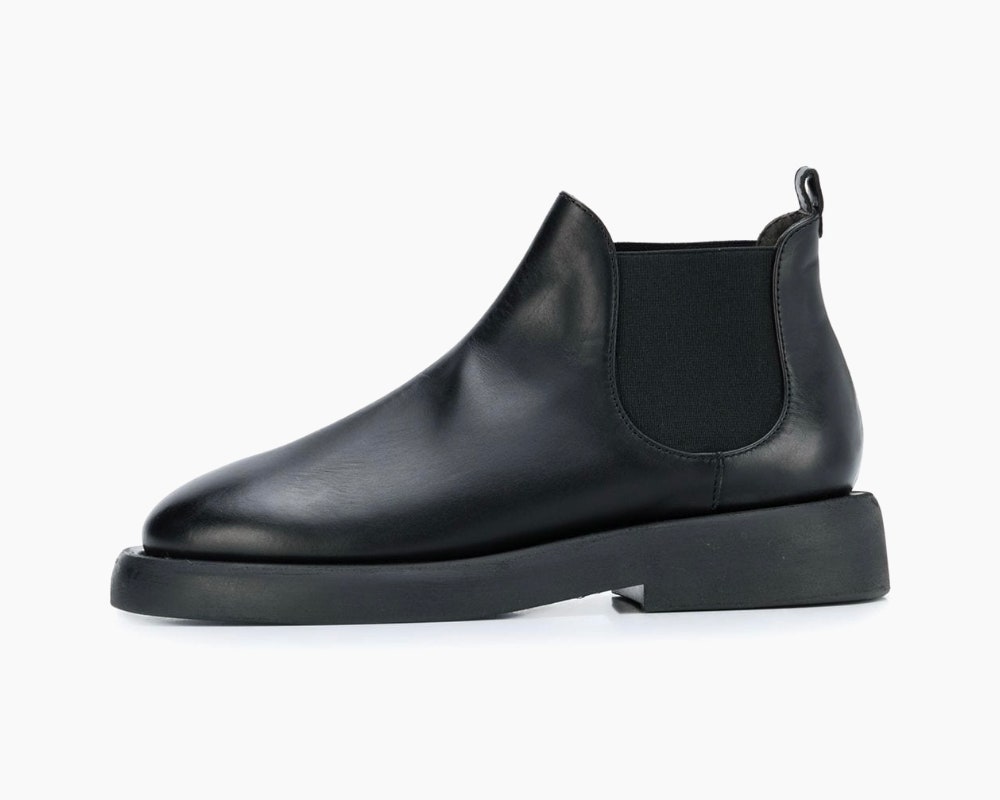 Marsèll 41850 рублей farfetch.com