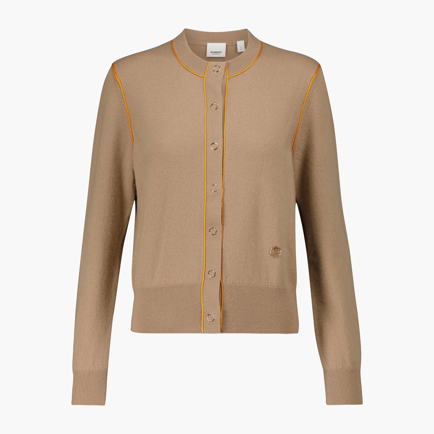 Burberry 41250 рублей mytheresa.com