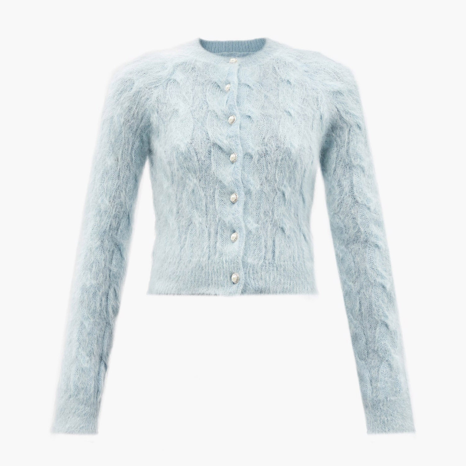 Paco Rabanne 49360 рублей matchesfashion.com