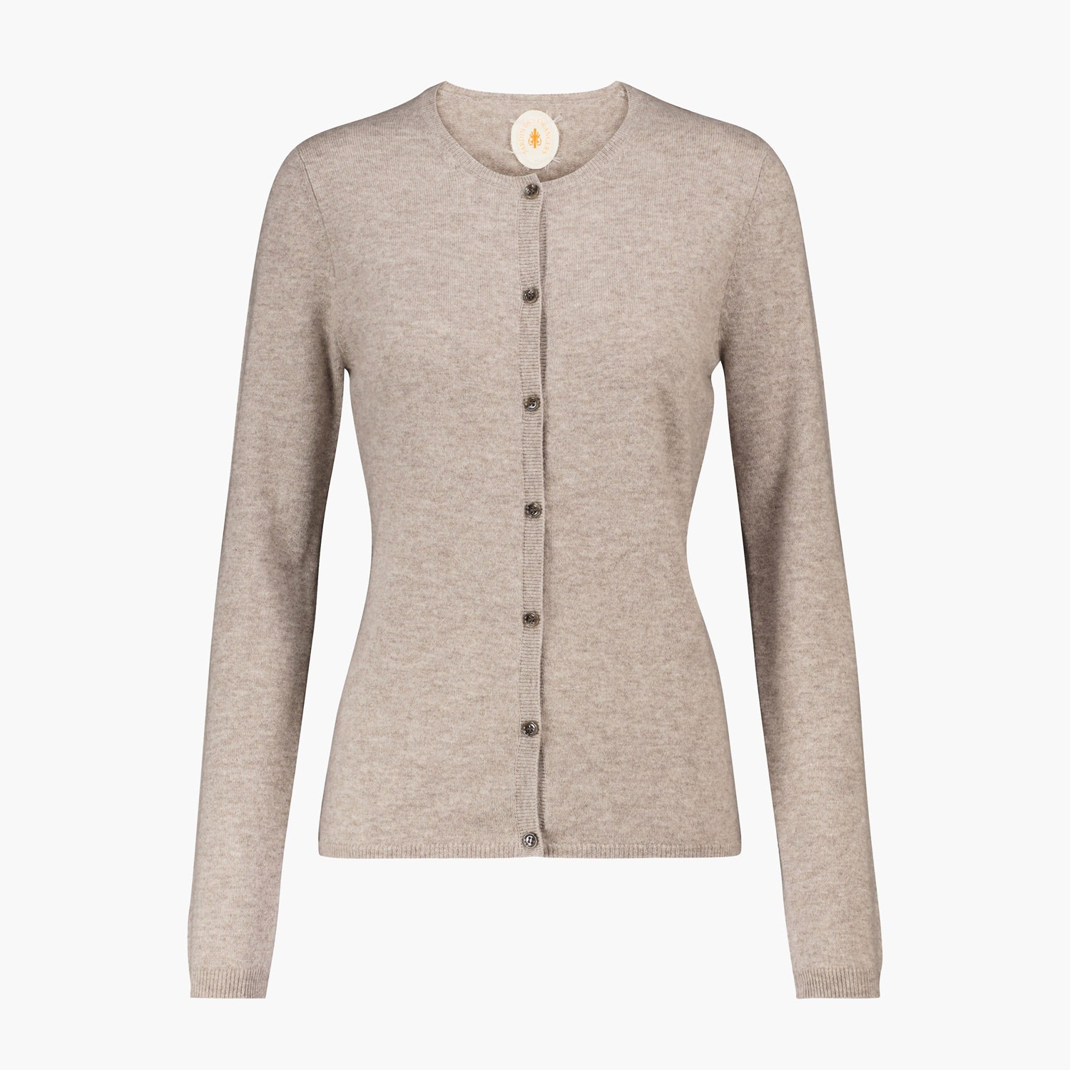 Jardin des Orangers 21398 рублей mytheresa.com