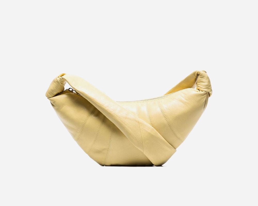 Lemaire 76162 рубля farfetch.com