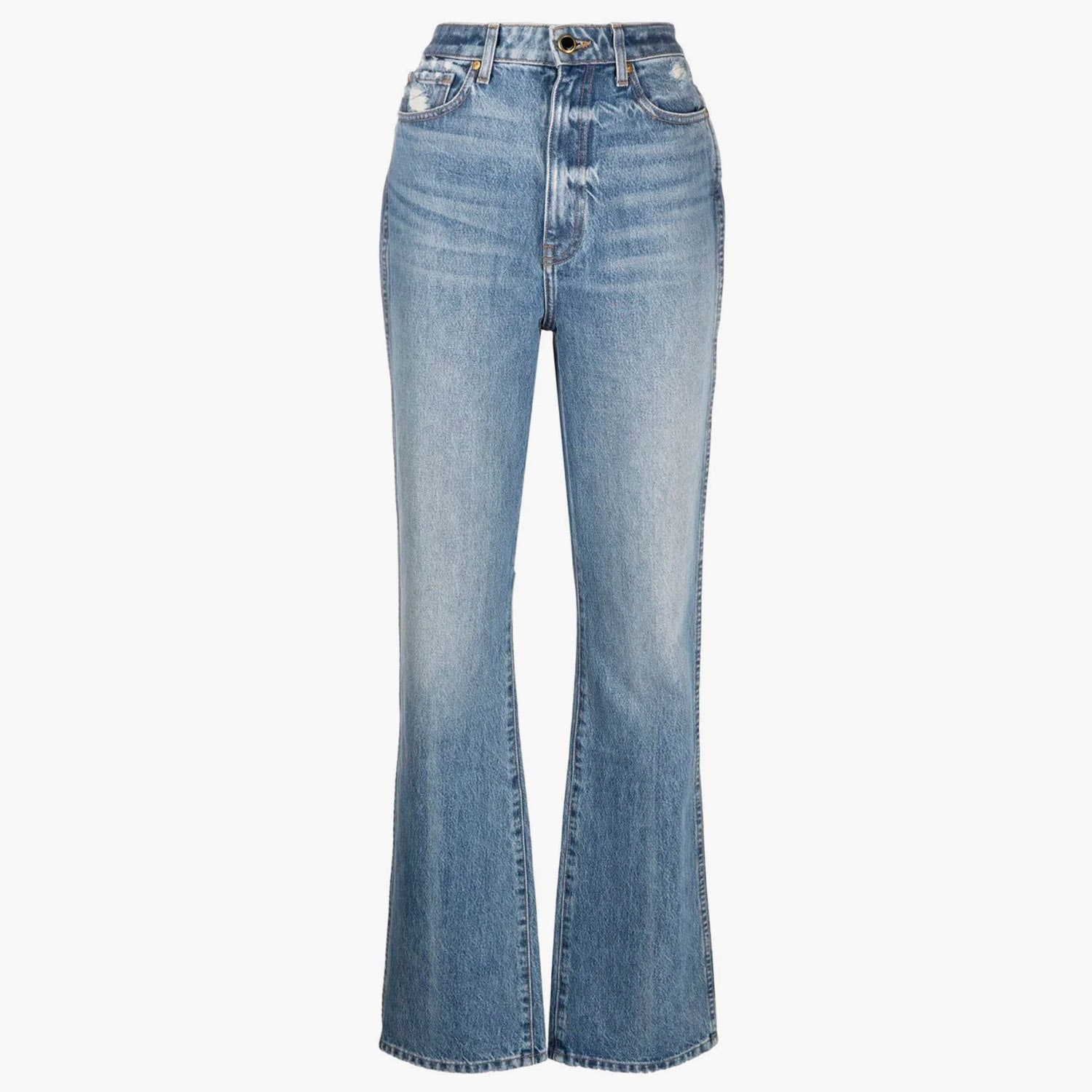 Khaite 26443 рубля farfetch.com