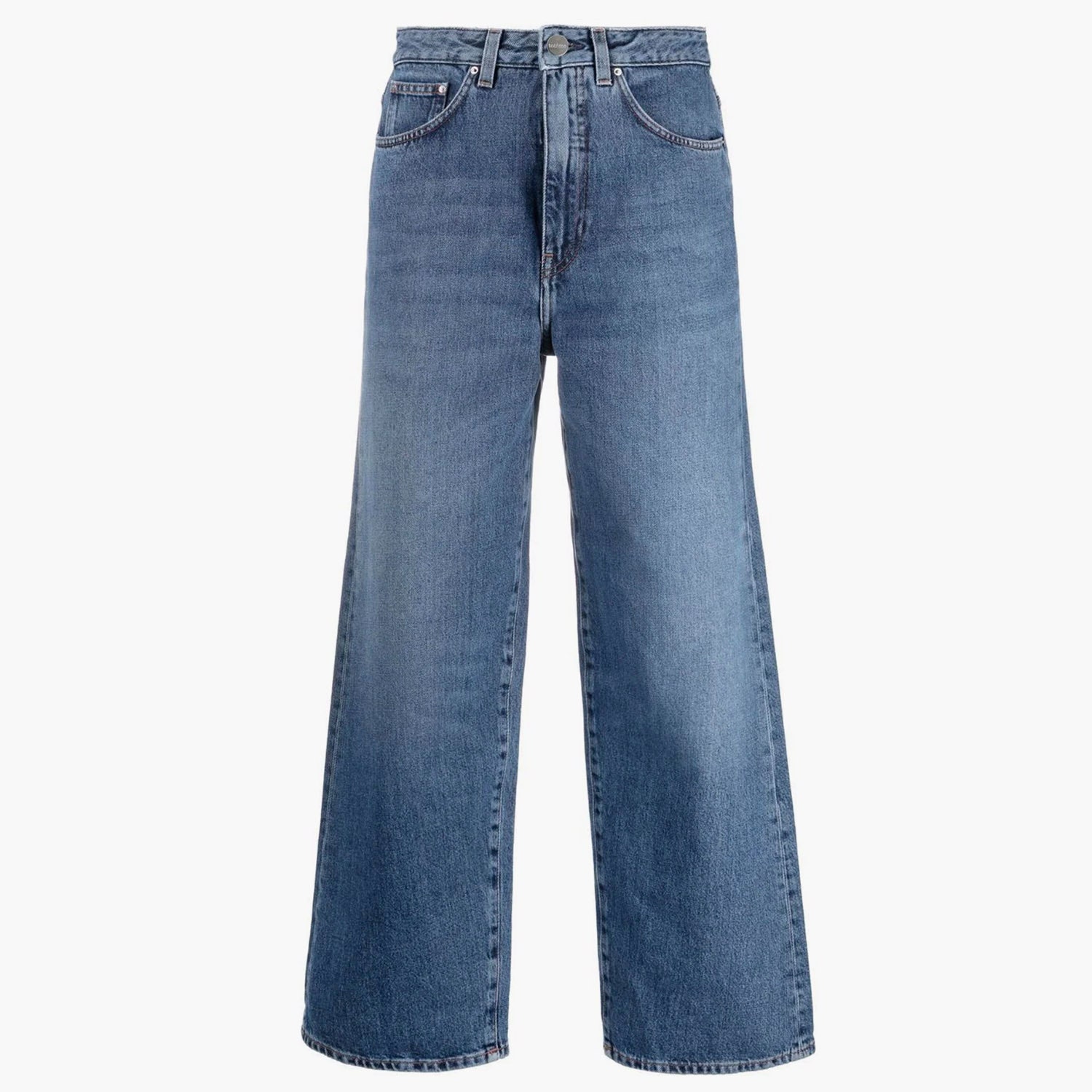 Totême 22577 рублей farfetch.com
