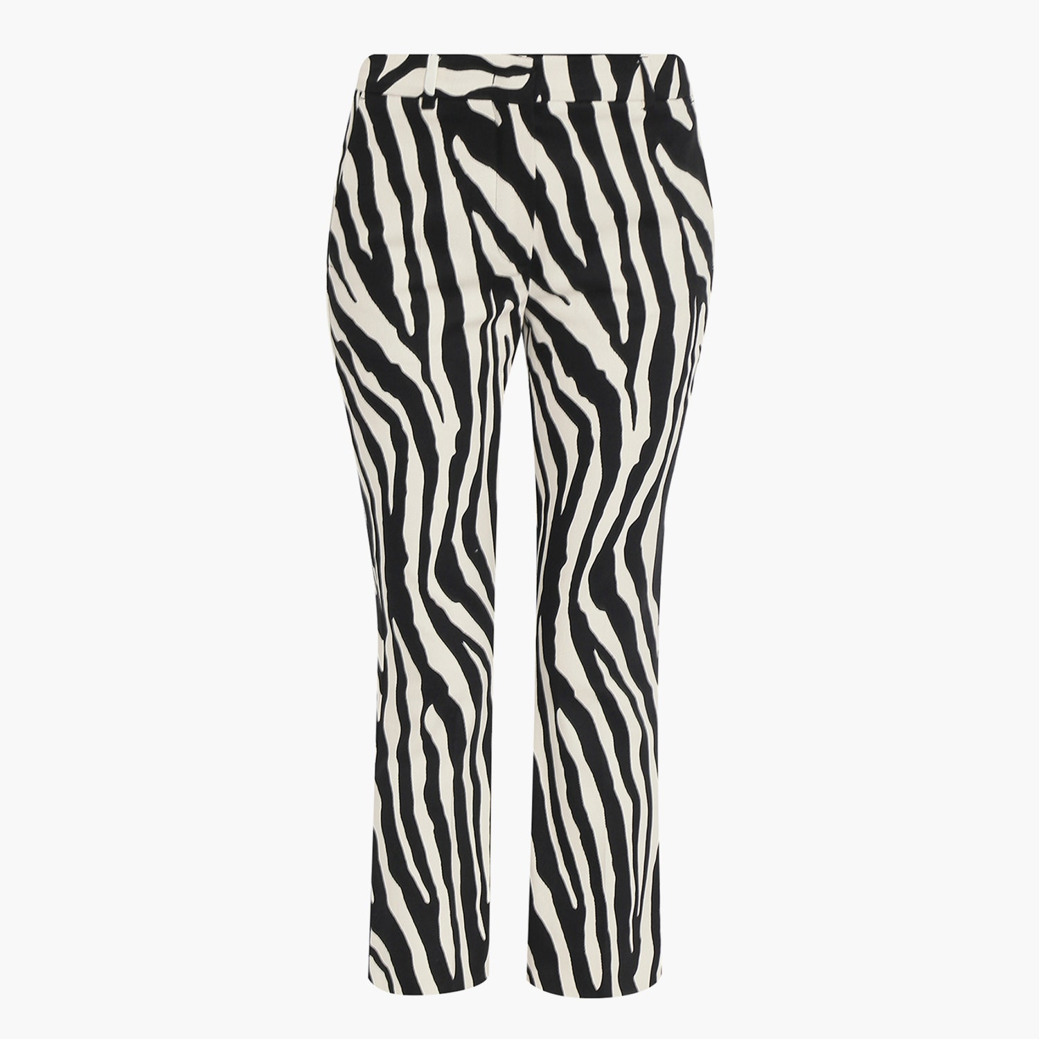 Брюки Sportmax  31050 рублей bosco.ru