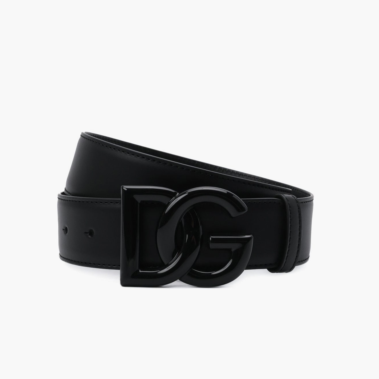 Ремень Dolce amp Gabbana 36900 рублей tsum.ru