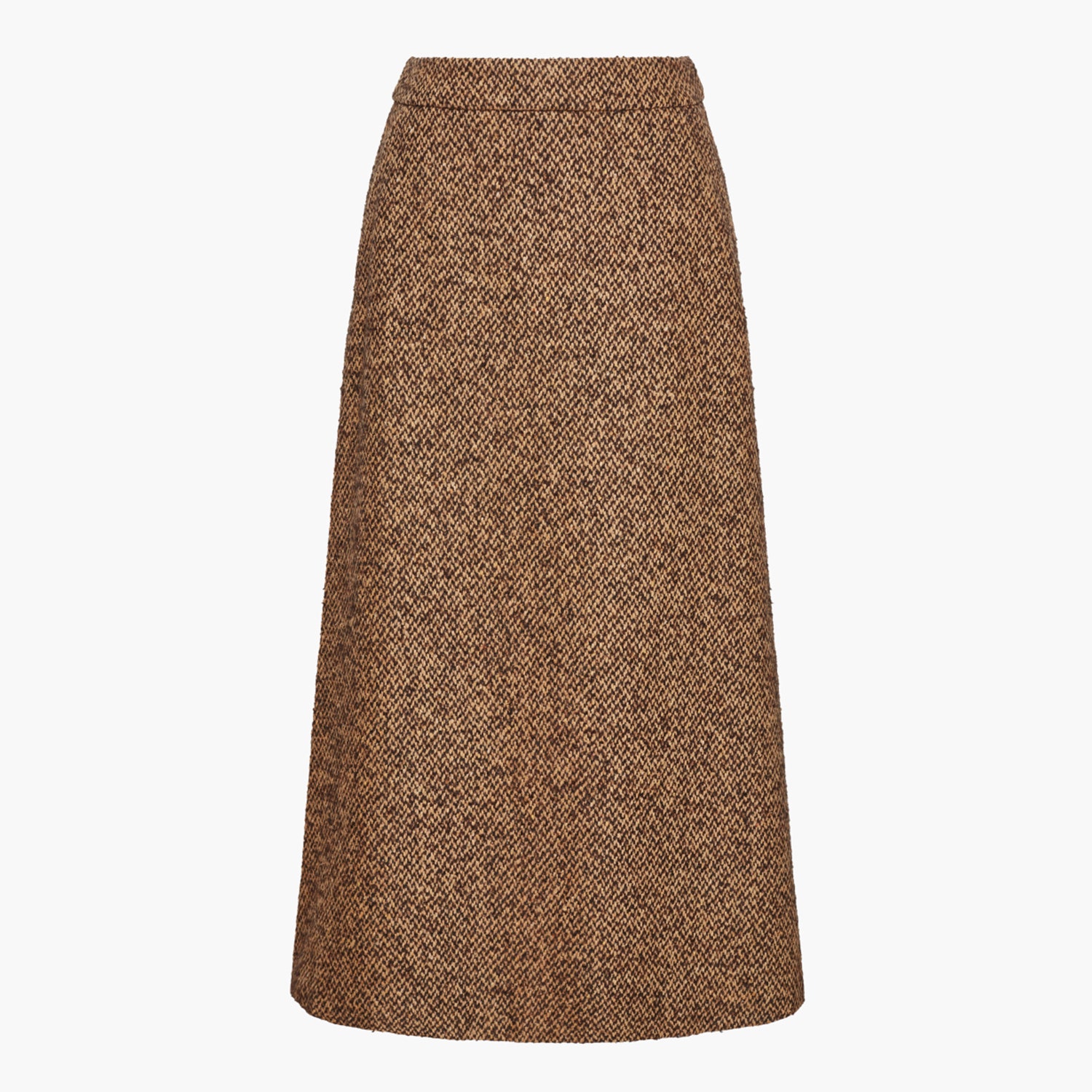 WOS 18350 рублей wosbrand.co