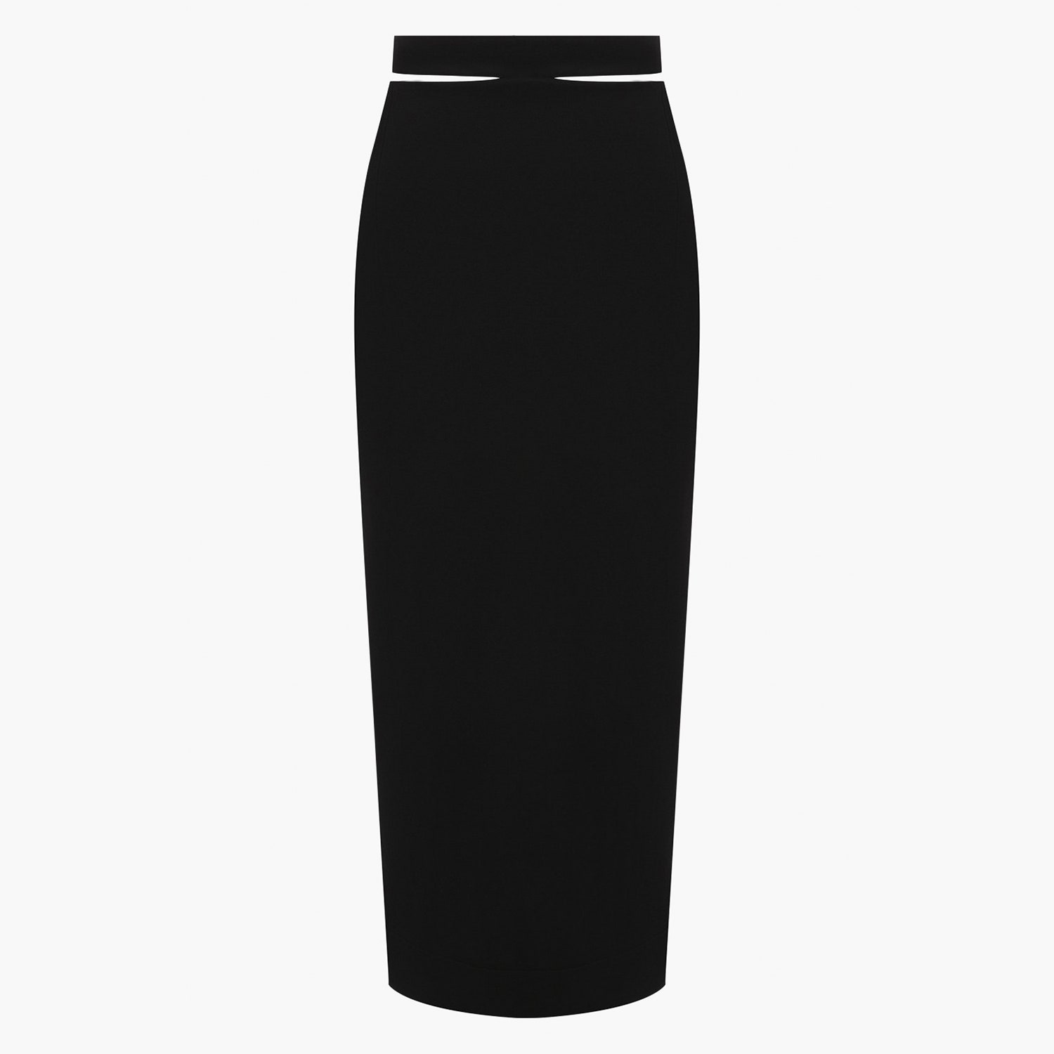 Jacquemus 41050 рублей tsum.ru