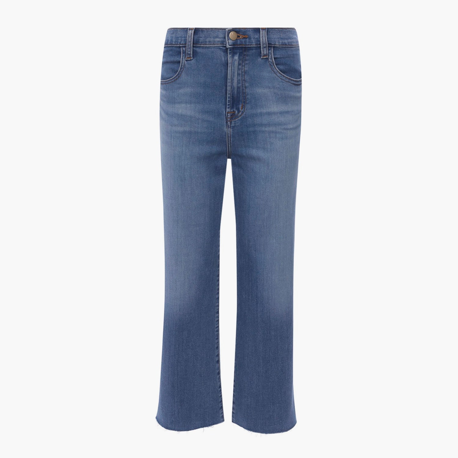 J Brand 22800 рублей tsum.ru
