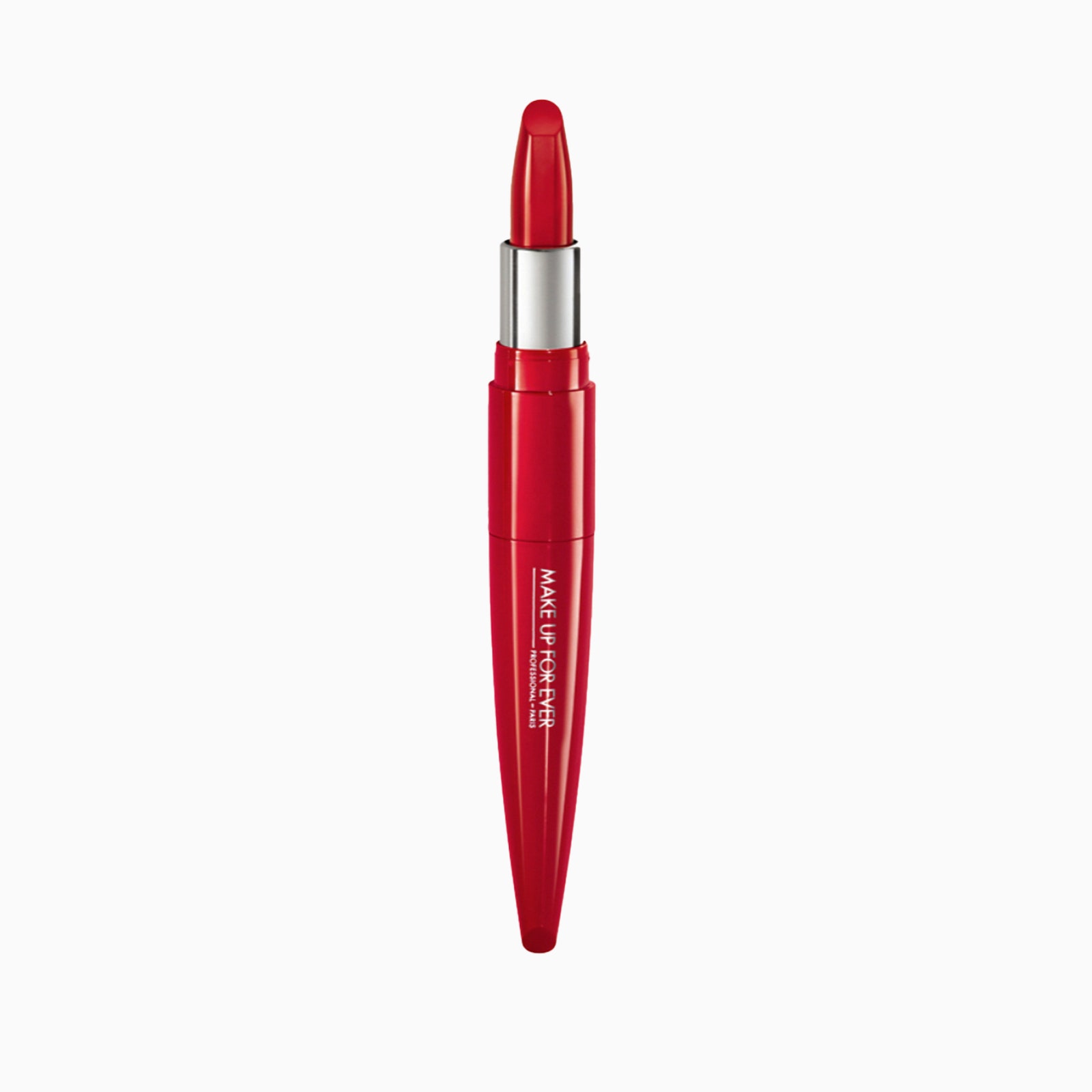 Rouge Artist Shine On 434 Make Up For Ever 2000 рублей