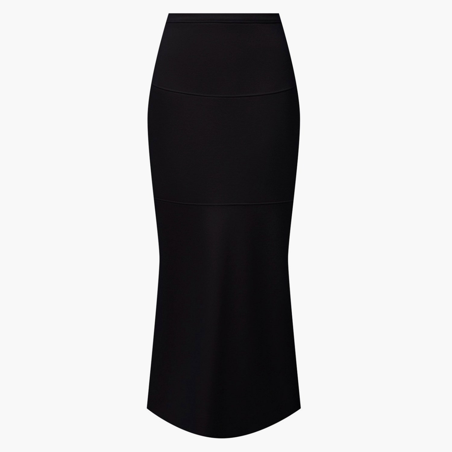 Jil Sander 76450 рублей tsum.ru