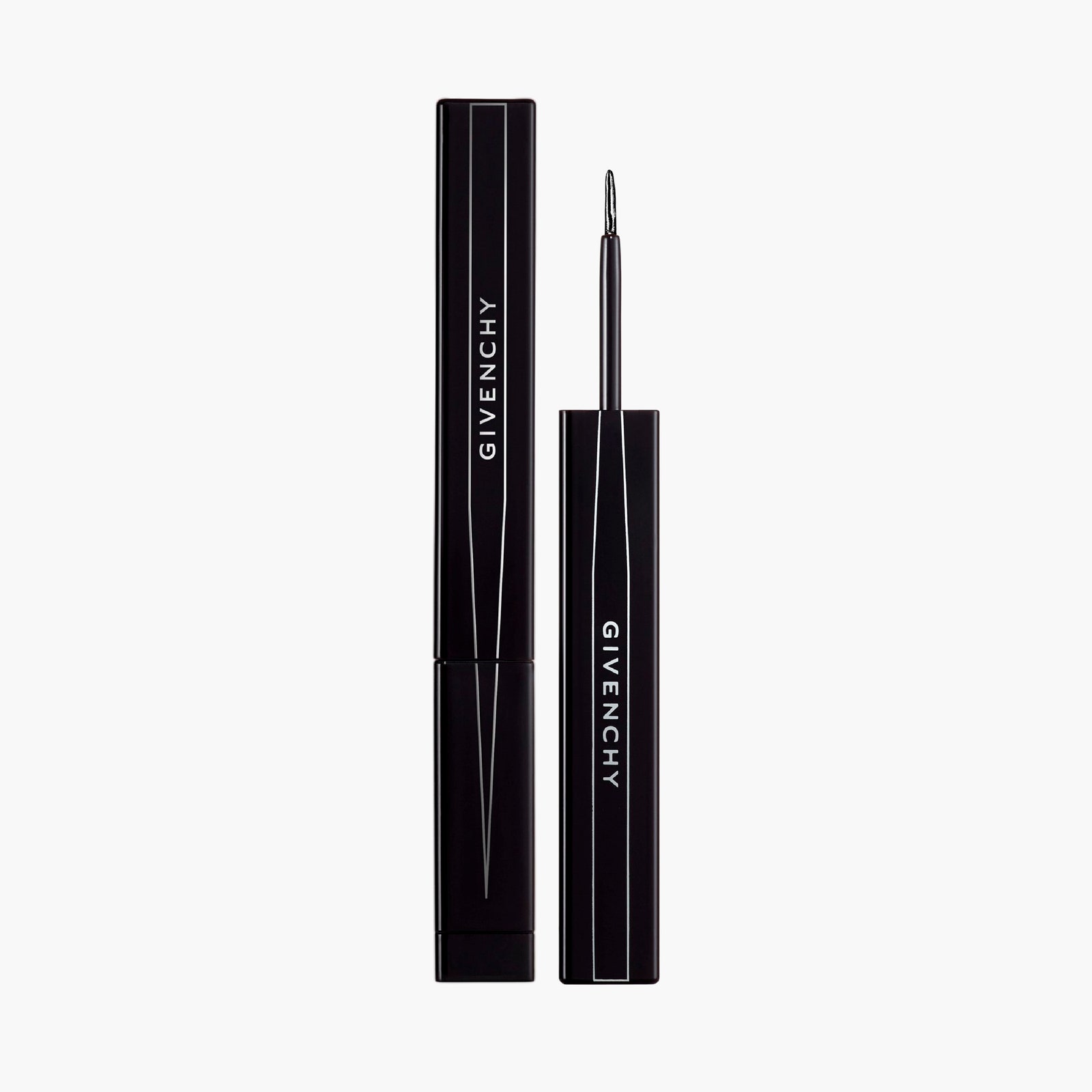 Подводка для глаз Phenomen'Eyes Givenchy 2660 рублей