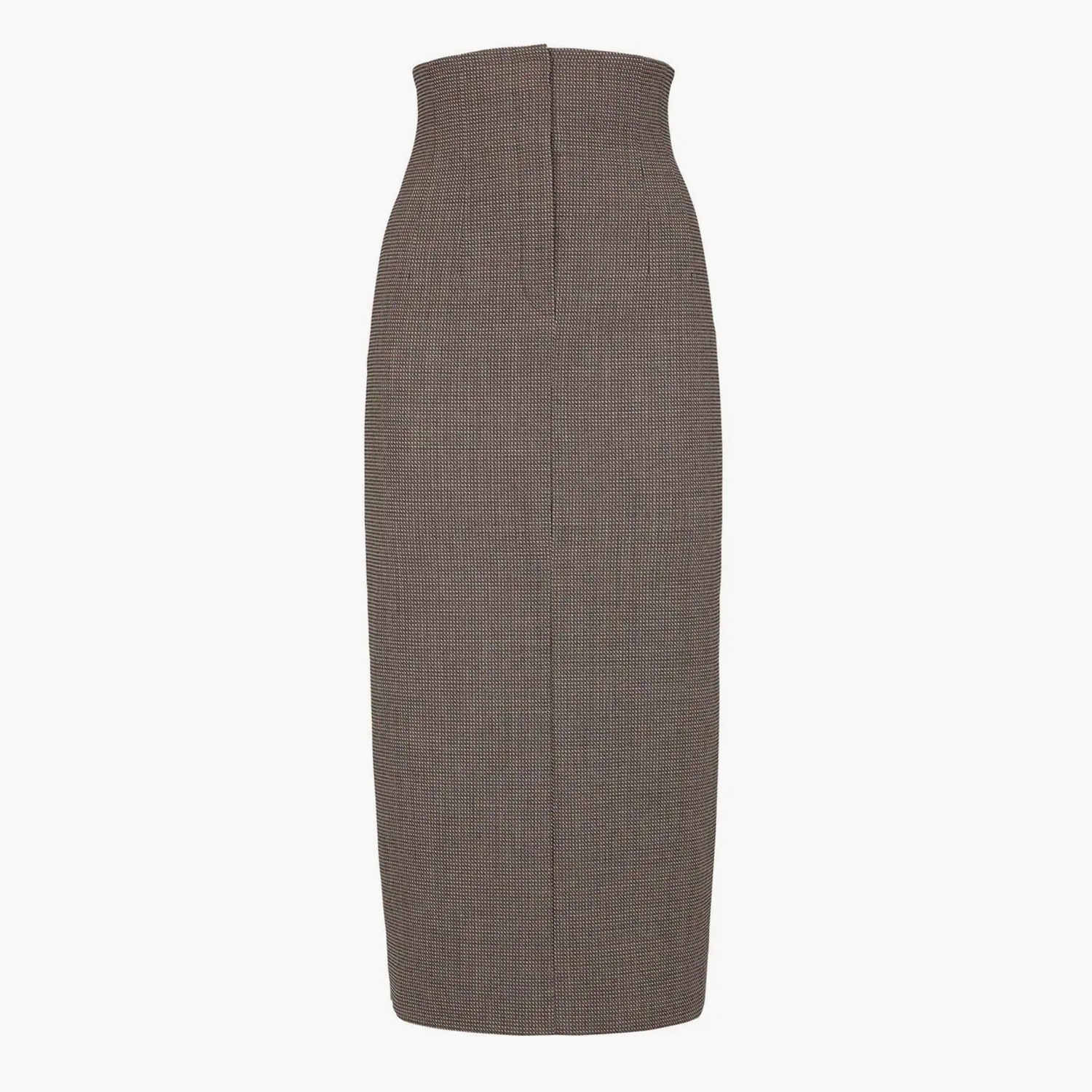 Fendi 75801 рубль farfetch.com