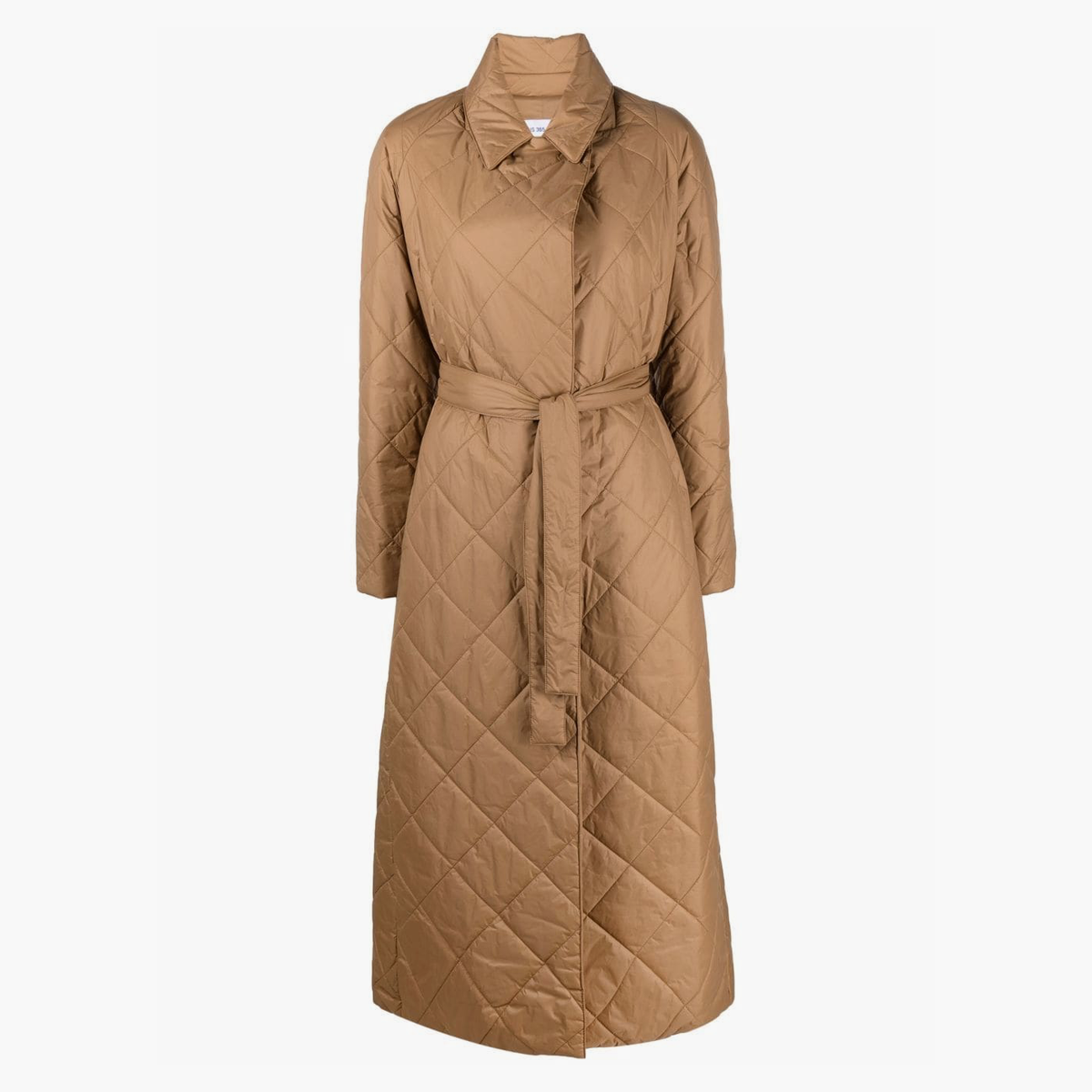 Paltò 25067 рублей farfetch.com