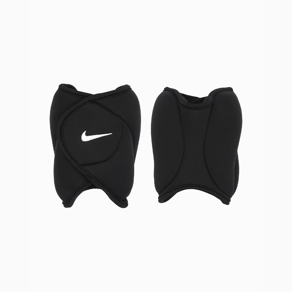 Утяжелители Nike 3999 рублей