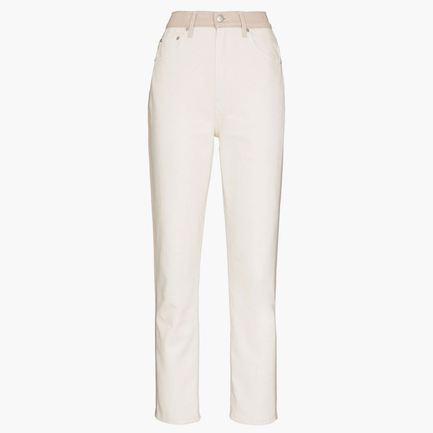 Reformation 17280 рублей farfetch.com
