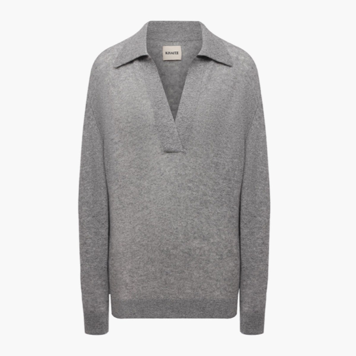 Khaite 69950 рублей tsum.ru