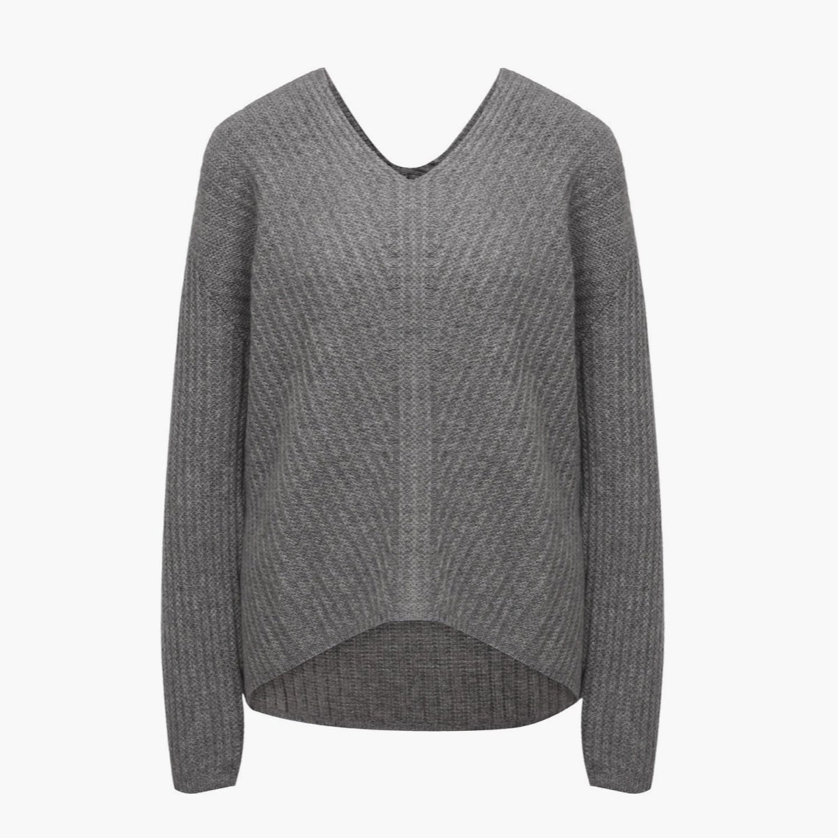 Allude 42200 рублей tsum.ru