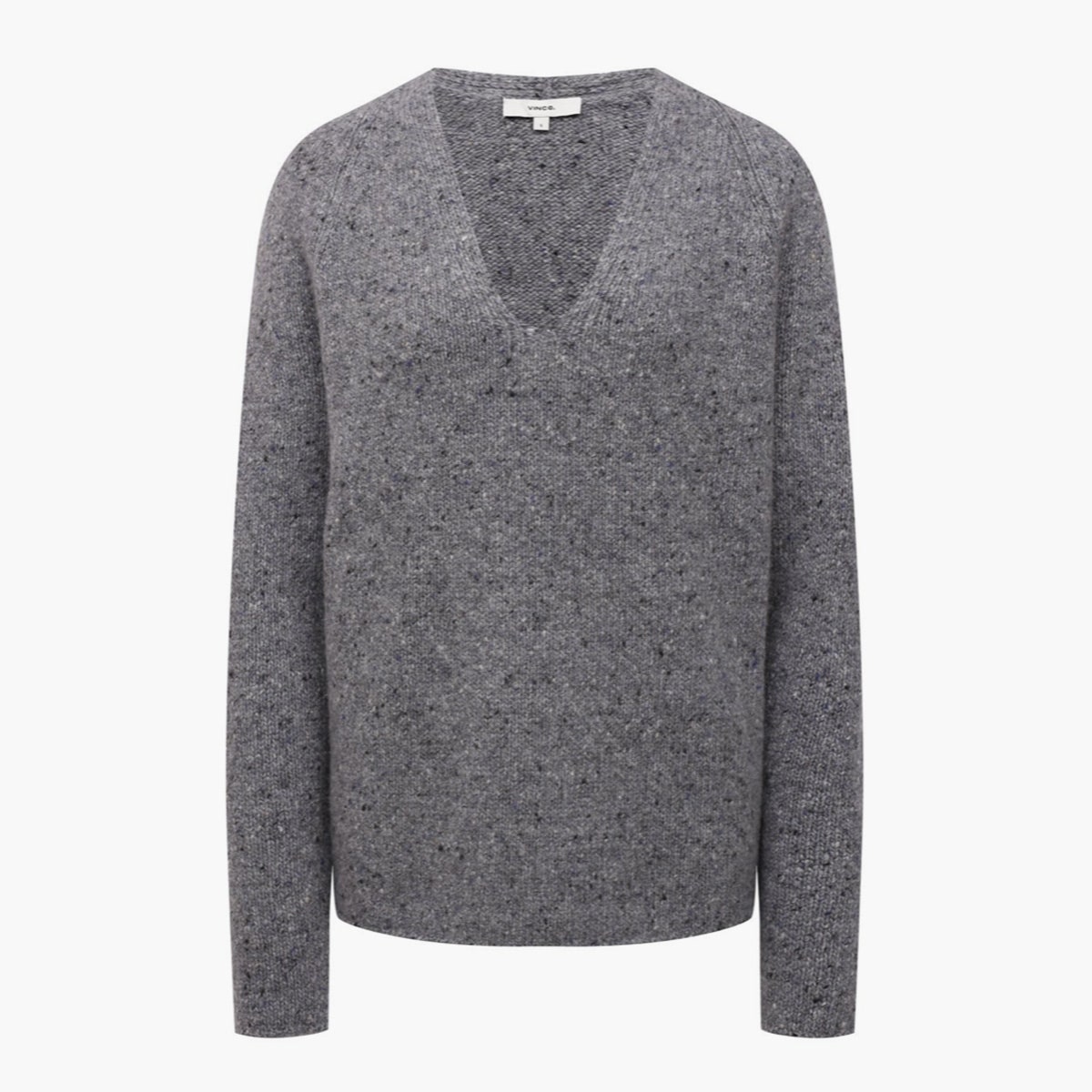 Vince 34650 рублей tsum.ru