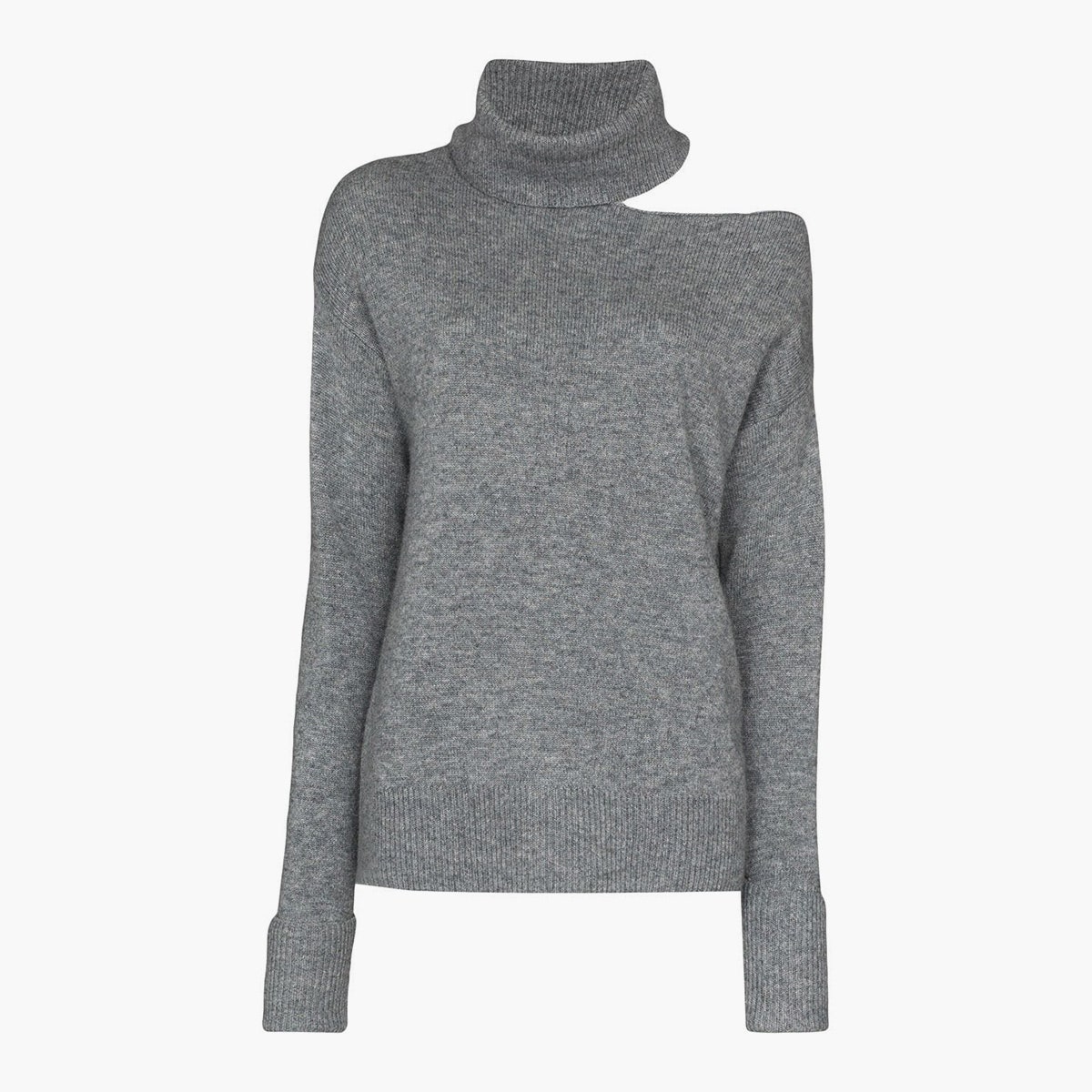 Paige 18355 рублей farfetch.com