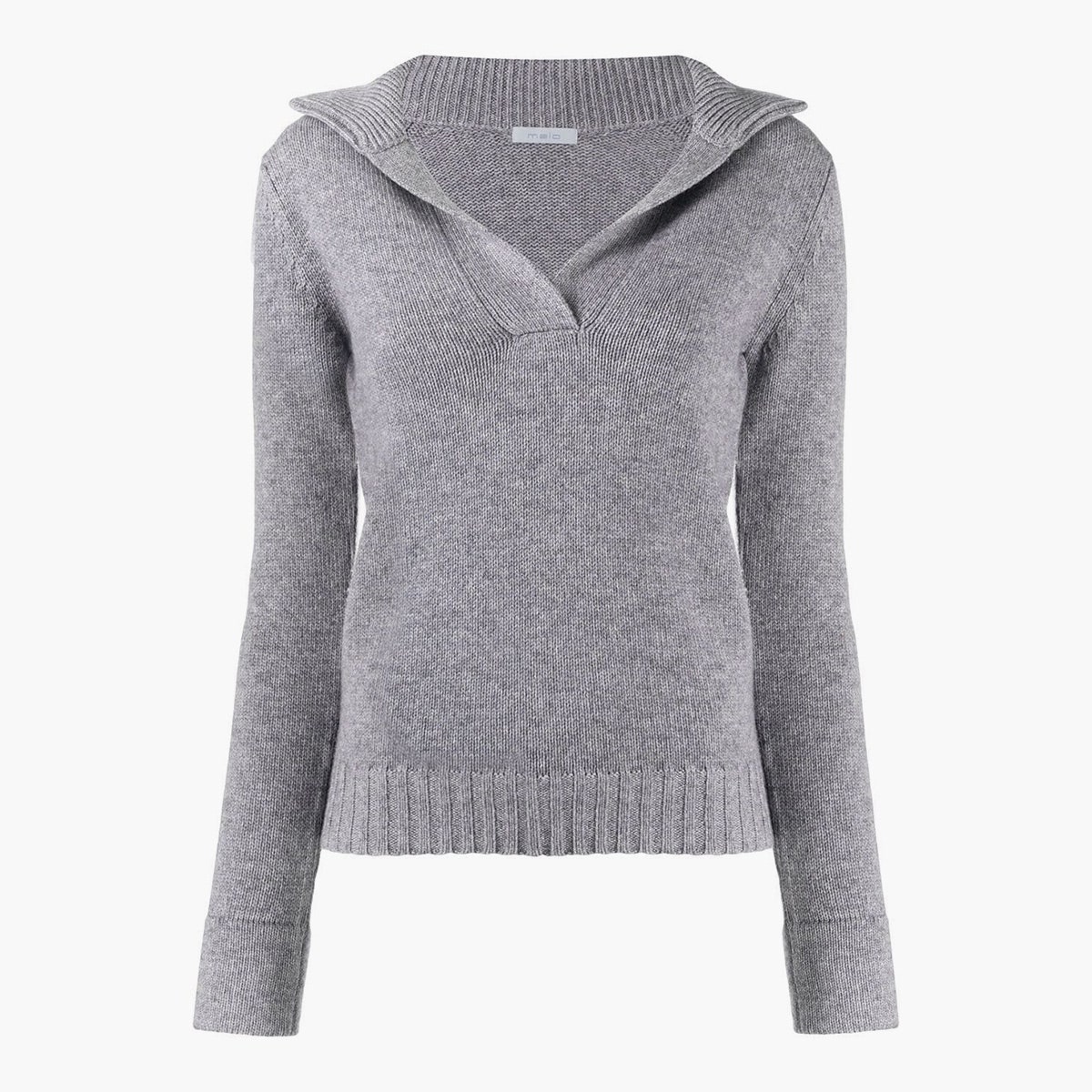 Malo 57742 рубля farfetch.com