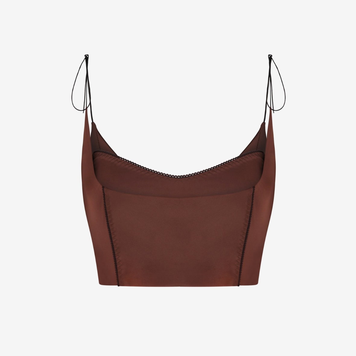 Топ Anna October Kyle €365 annaoctober.com