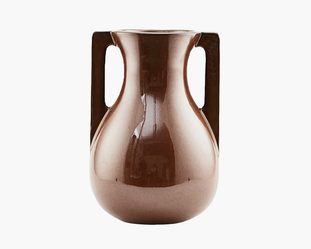 Ваза Mississipi 6750 рублей thedar.store
