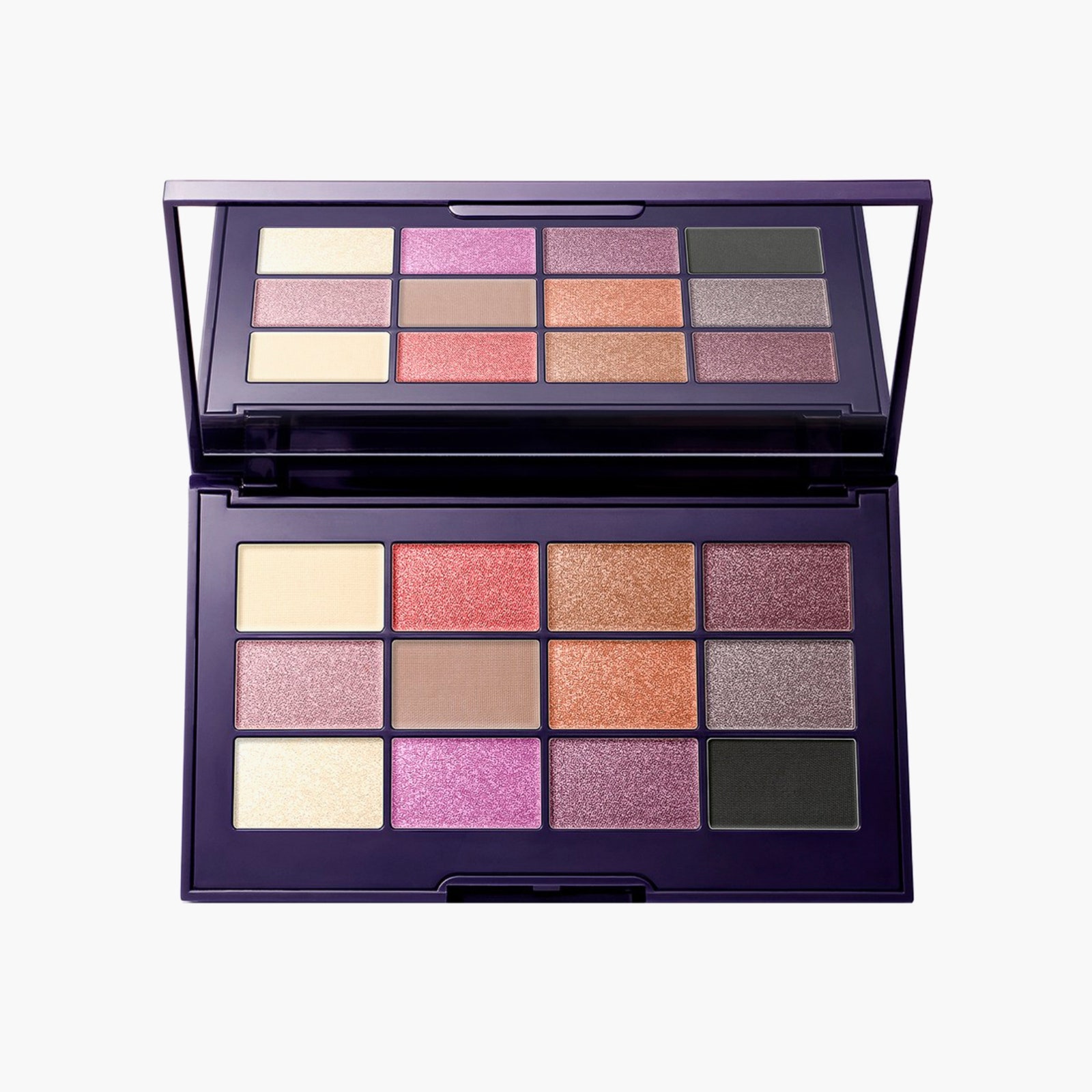Палетка для глаз Blitz Kid Eyeshadow Palette Kevyn Aucoin 5290 рублей