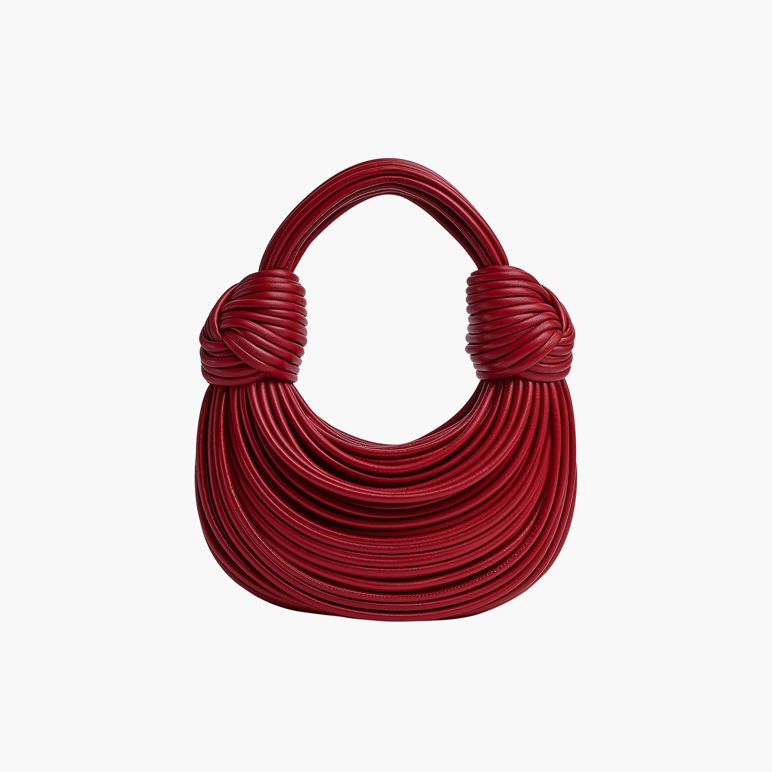 Вещь дня: плетеная сумка Bottega Veneta
