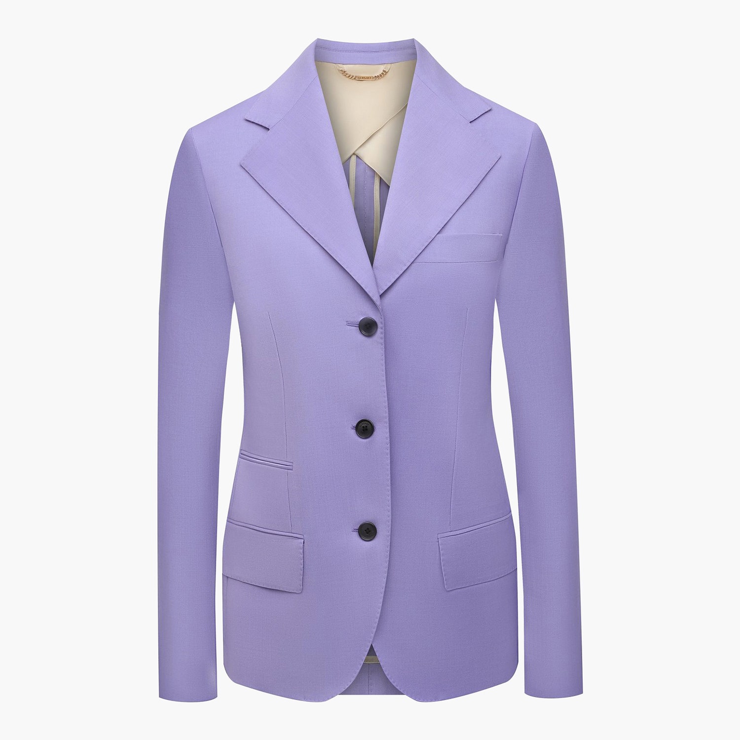 Versace 195500 рублей tsum.ru