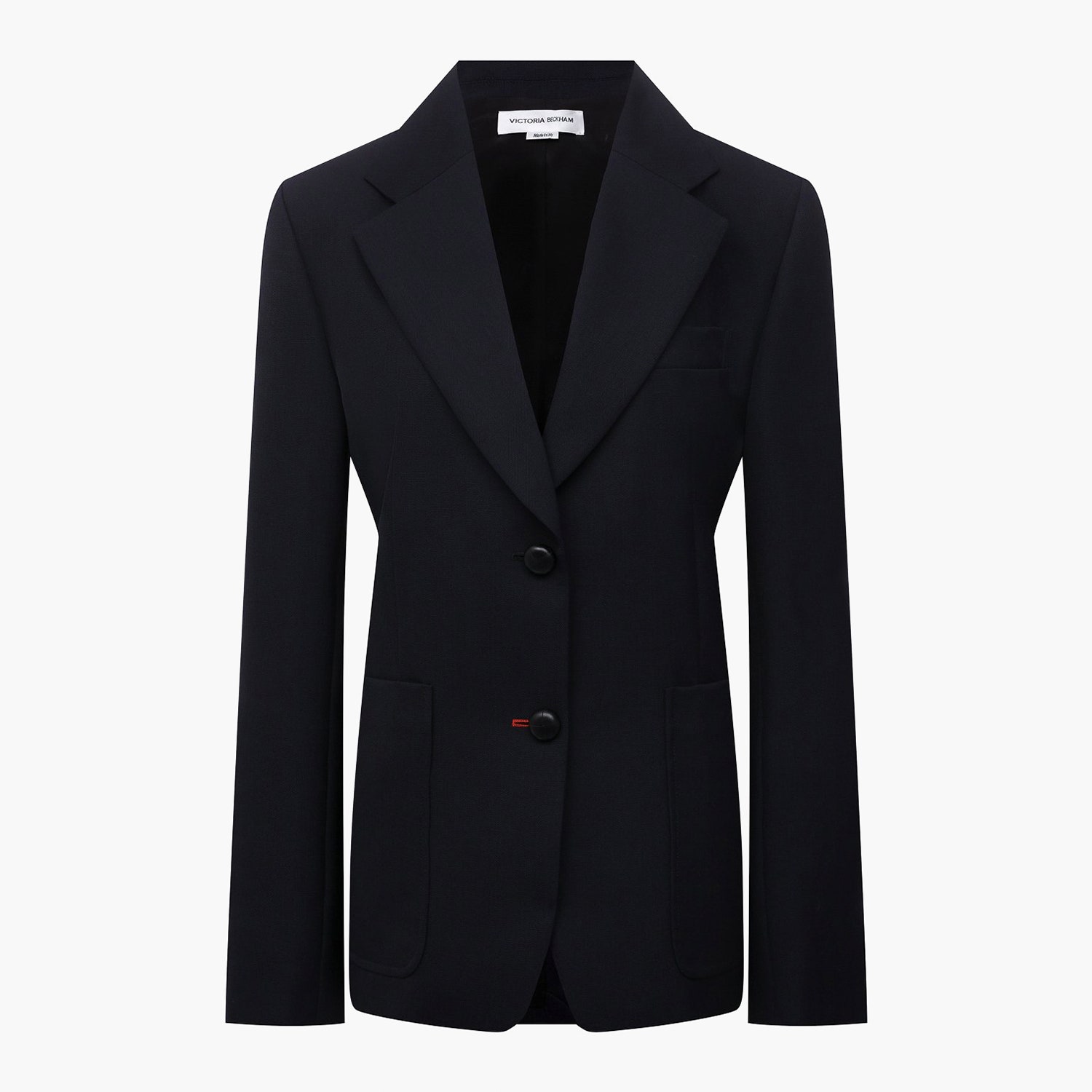 Victoria Beckham 129500 рублей tsum.ru