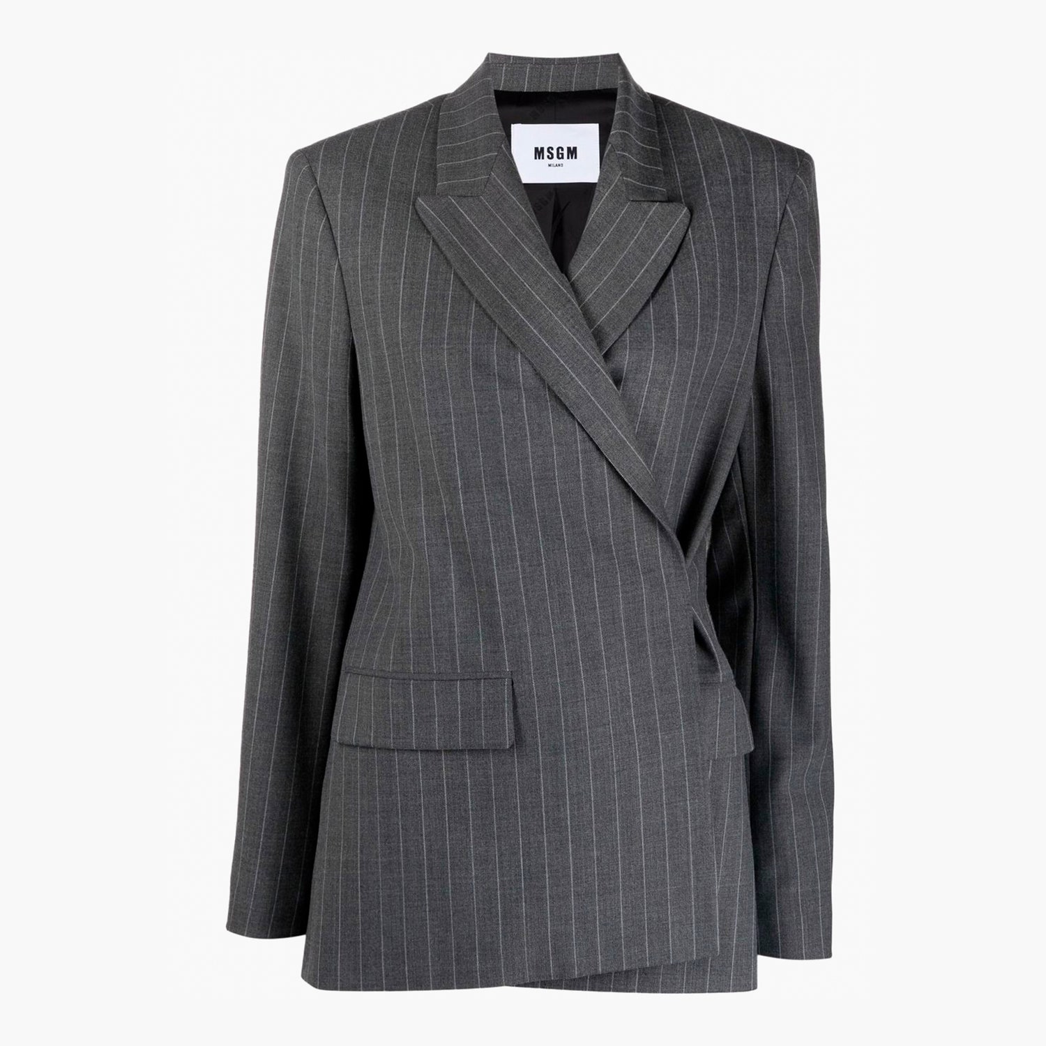 MSGM 38535 рублей farfetch.com