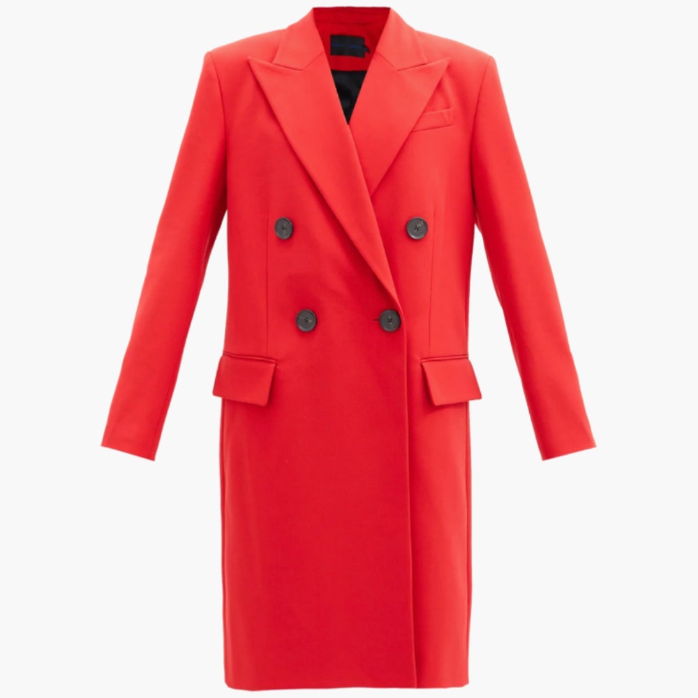 Proenza Schouler 93581 рубль matchesfashion.com