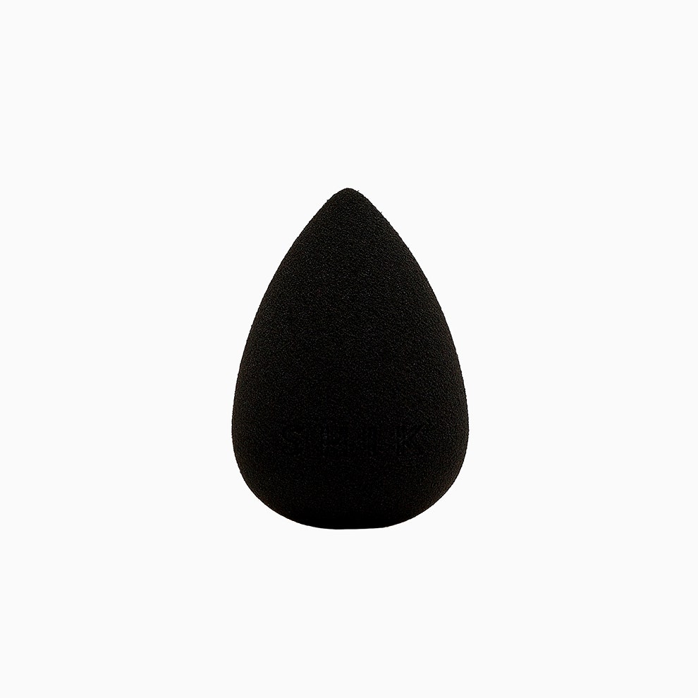 Спонж для макияжа большой Black Shik 529 рублей
