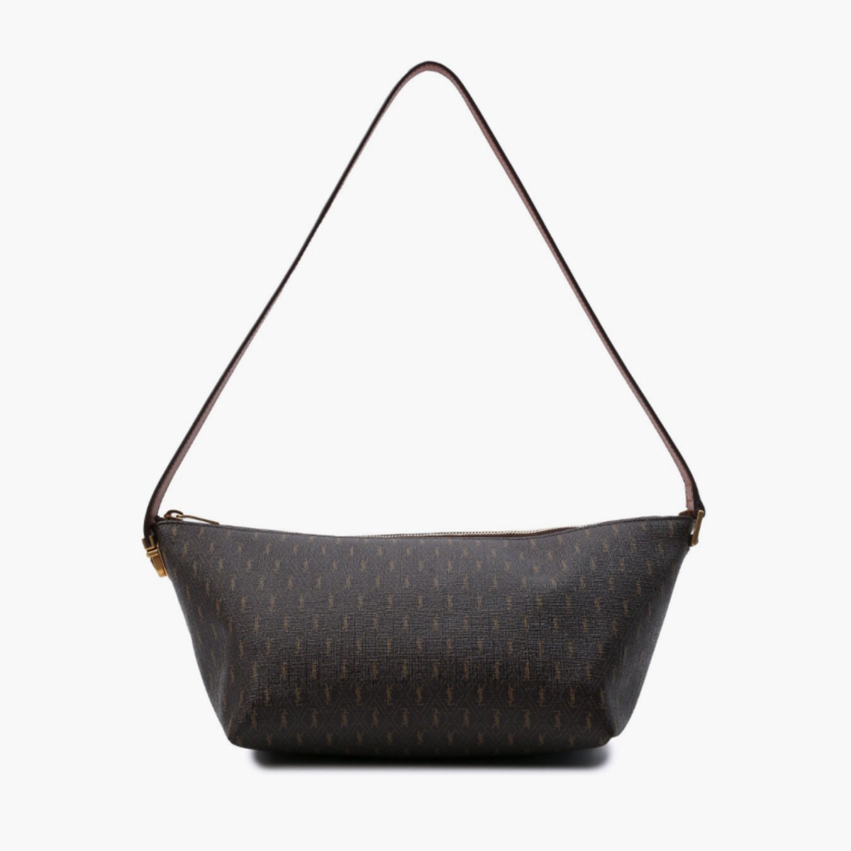 Сумка Saint Laurent 74150 рублей tsum.ru