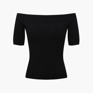 Alexander McQueen 52050 рублей tsum.ru