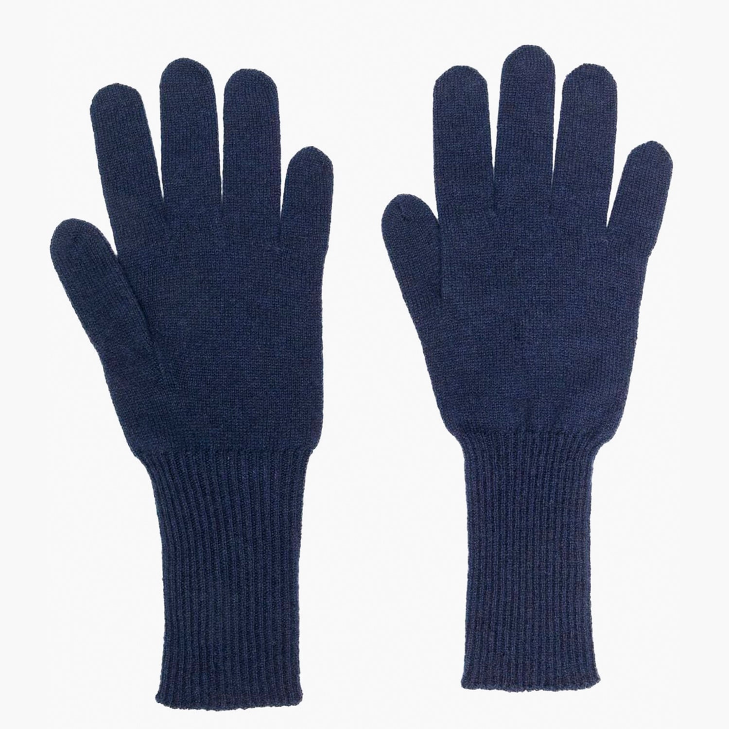 Jil Sander 28480 рублей farfetch.com