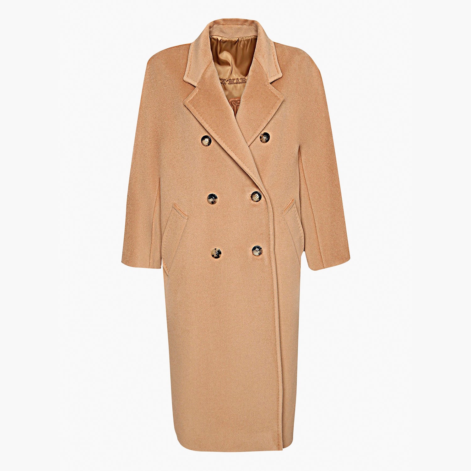 Max Mara  295200 рублей bosco.ru