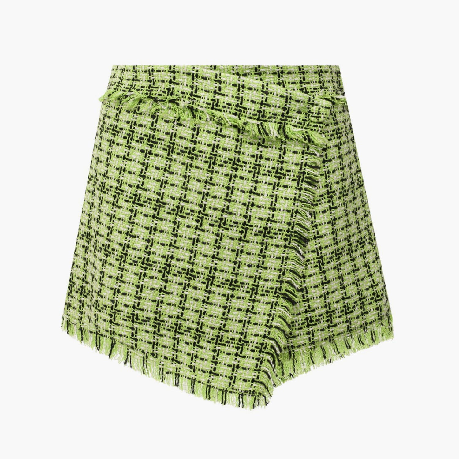 MSGM 22550 рублей tsum.ru