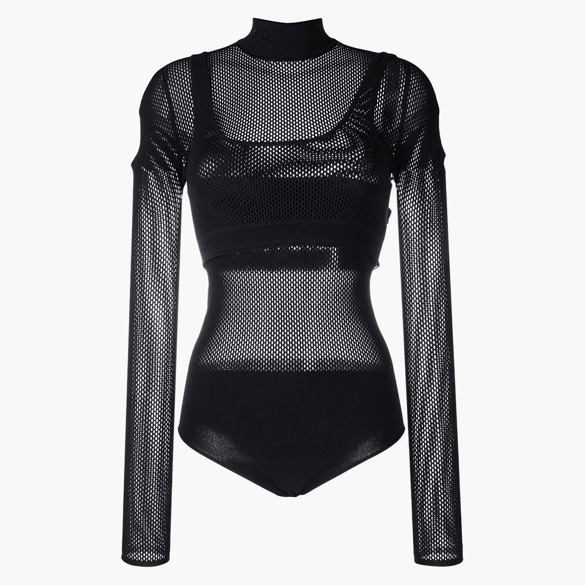 Fendi 49785 рублей farfetch.com