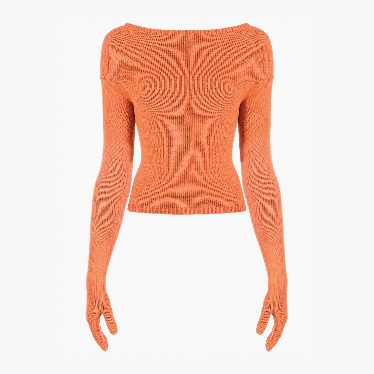 Свитер Isa Boulder 31500 рублей farfetch.com